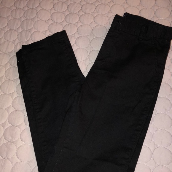 Two pants 👖 - Picture 6 of 6